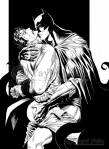 batman-_batman_joker_2.jpg