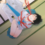 bondage.png