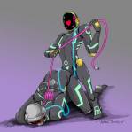 daft_punk_4.jpg