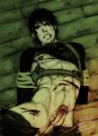 darker_than_black_hei.jpg