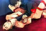 fate_stay_night-_kirei_kotomine_tokiomi_tohsaka.jpg