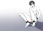 fate_stay_night-kiritsugu_emiya.png