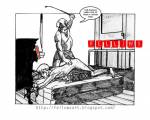 fellows1_-_Hotel_Room.jpg