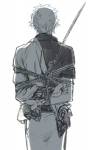 gintama-_gintoki_tied_up.jpg