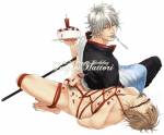 gintama-_happy_birthday_zenzo.jpg