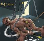 half_life_1.jpg