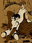 hentai-code-geass-bdsm-black-hair-blindfold-blush.jpeg