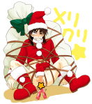 kaiji-_santa_bondage.png