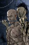marvel_daken_akihiro_bullseye.jpg