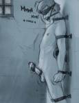 no_series-_bondage_41.jpg