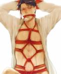 no_series-_bondage_46.jpg