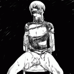 no_series-_bondage_53.gif