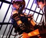 no_series-_bondage_54.jpg