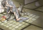 no_series-_bondage_60.jpg