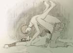 no_series-_bondage_61.jpg