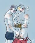 no_series-_bondage_8_crisart.jpg