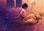 no_series-_dominant_uke_submissive_seme_2.jpg