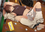 no_series-_post_game_coitus.png
