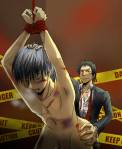 persona-_adachi_souji.jpg