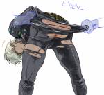 ripping_of_clothes.jpg