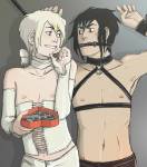 sf-_cain_abel_chocolate.jpg