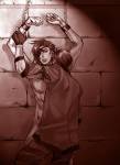 suikoden_4.jpg