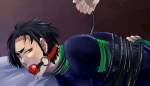 toriko-coco_bondage.jpg