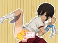 tumblr_lb2a4m4Wre1qdg29io1_1280.jpg