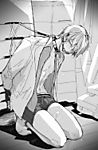 tumblr_mlnsp2tKd21s2ze7lo1_500.jpg