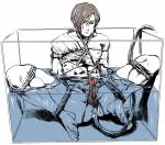 water_tank_bdsm.jpg