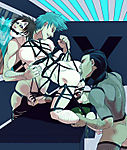 yaoi10011.jpg