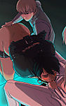 yaoi10015.jpg