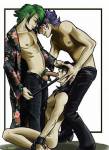 yaoi18019.jpg