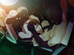 yaoi18024.jpg