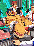 yaoi200141.jpg