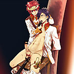 yaoi200143.jpg