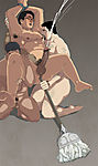 yaoi20326.jpg