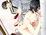 yaoi20425.jpg