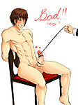 yaoi20521.jpg