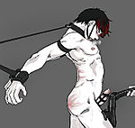 yaoi20622.jpg