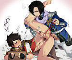 yaoi20824.jpg