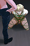 yaoi2186.jpg