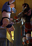 yaoi22324.jpg