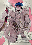 yaoi2347.jpg