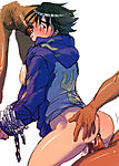 yaoi2575.jpg