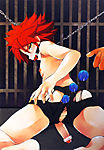 yaoi2811.jpg