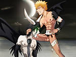 459091_-_Bleach_Ichigo_Kurosaki_Ulquiorra_anma.jpg