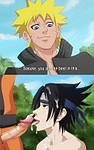 509116_-_Naruto_Naruto_Uzumaki_Sasuke_Uchiha_anma.jpg