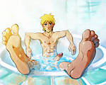 522628_-_Naruto_Naruto_Uzumaki_anma.jpg