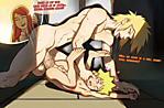 5734031_-_anma_Kushina_Uzumaki_Minato_Namikaze_Naruto_Naruto_Uzumaki.png